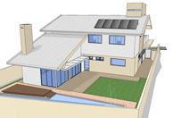 Kentaro-08-site.jpg